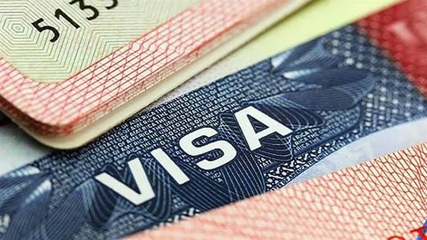 Cambios en el trámite de la visa a EE.UU.: será obligatoria la entrevista presencial 