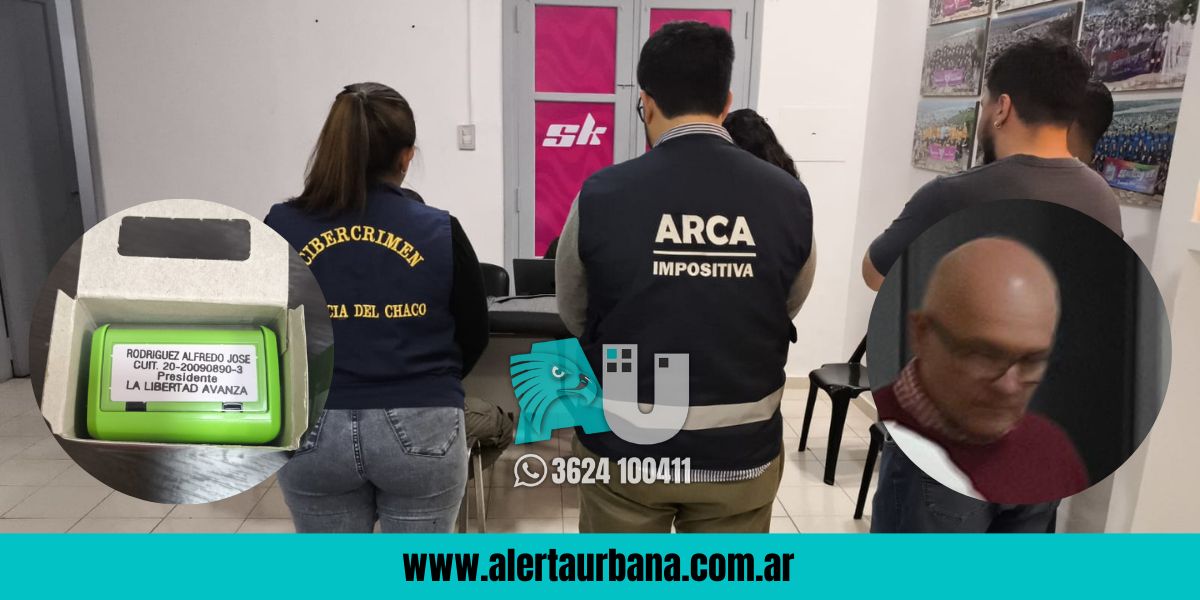 Alfredo Moreno en la mira: ¿El funcionario del PAMI vendía viajes a jubilados con su empresa de turismo privada?