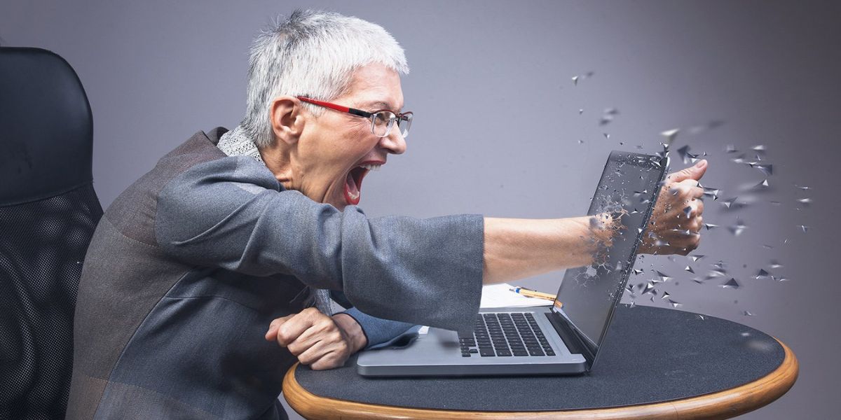 El odio en redes y su impacto emocional: la realidad detrás del hate digital