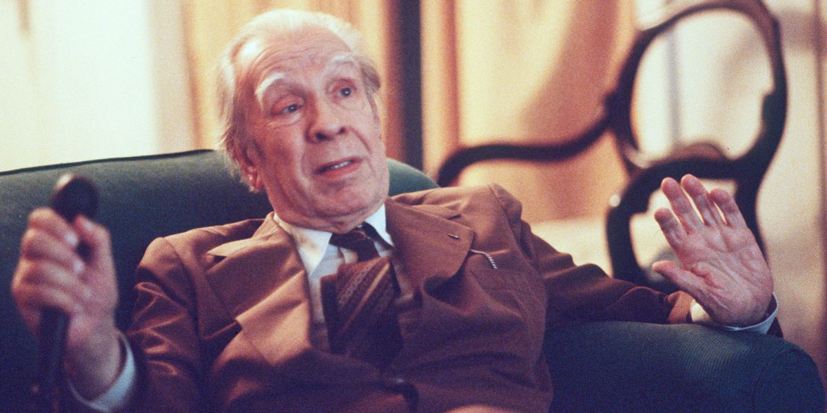 Día del Lector: por qué se conmemora cada 24 de agosto