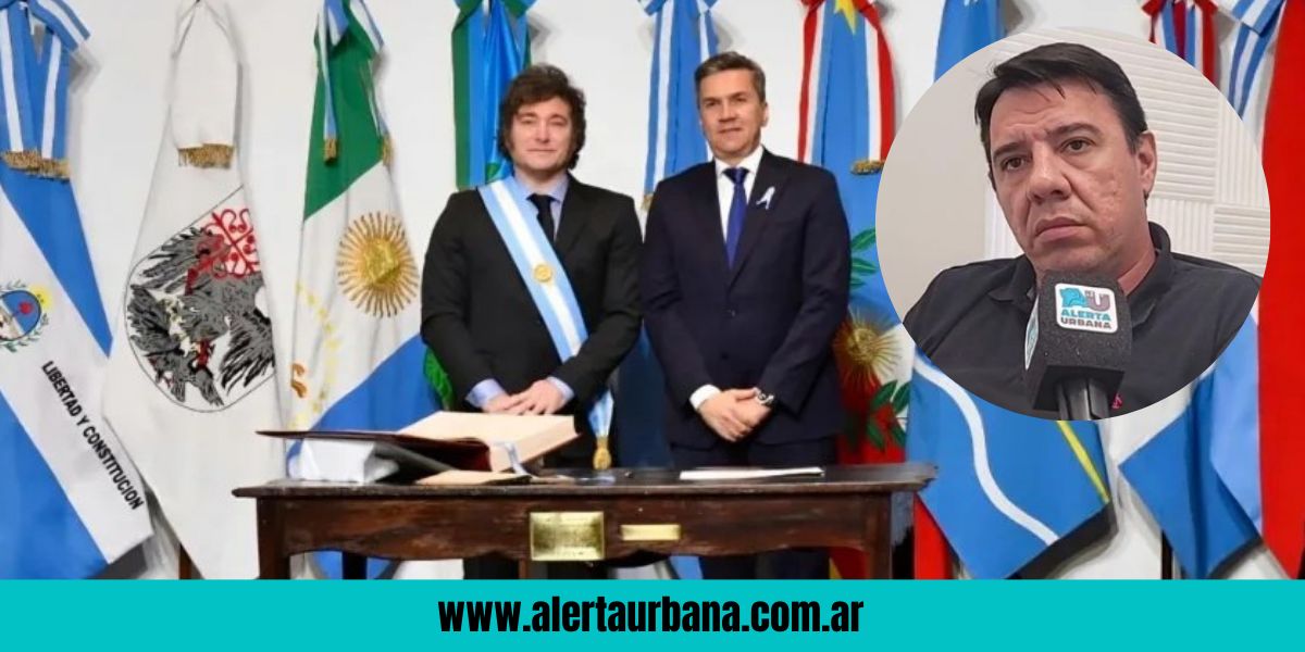 Resico: 