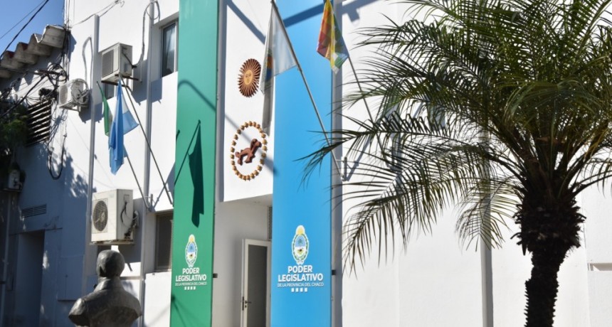 La Legislatura convoca al Premio a la Acción Ambiental