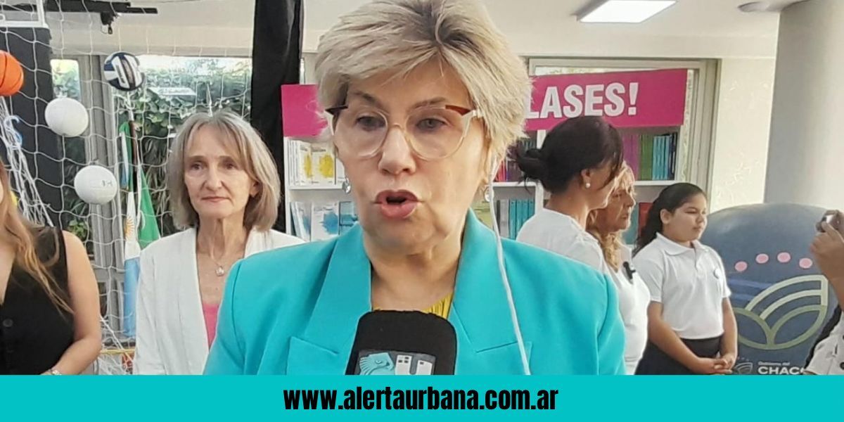 Vergüenza: Educación denunció que se pagaba a docentes muertos y otros que viven en Australia