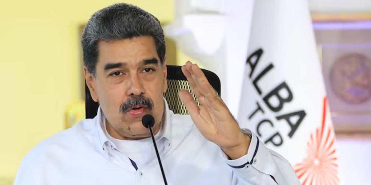 Argentina declara organización terrorista al 