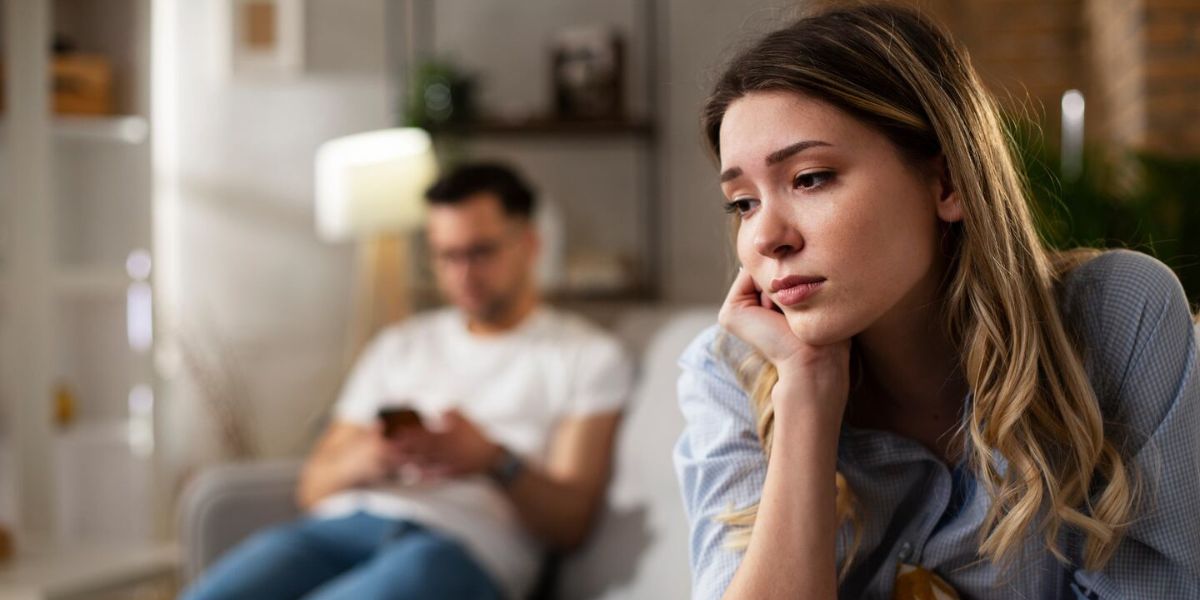 Más allá de las palabras: el método para evitar discusiones y comunicarte mejor con tu pareja