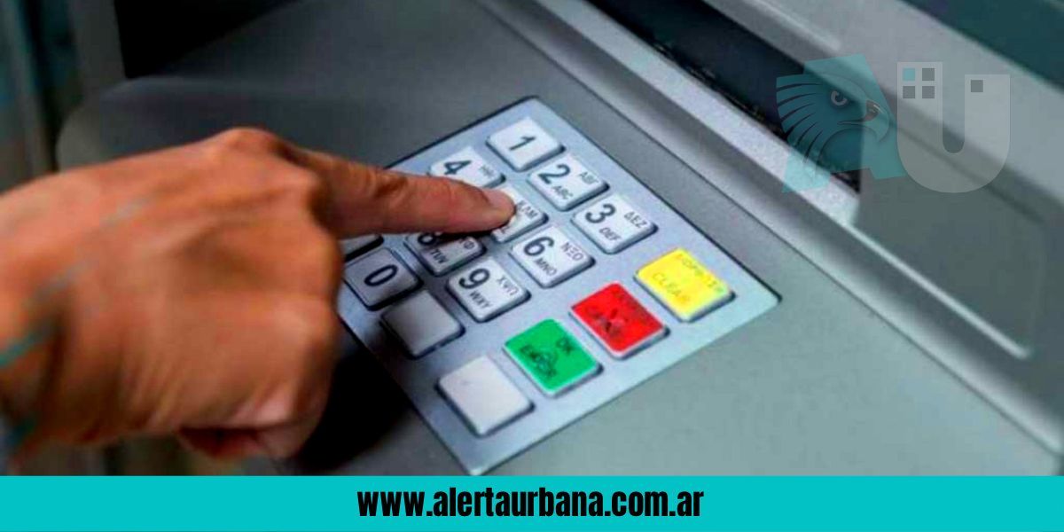 Inicia el pago de haberes para trabajadores municipales de Resistencia
