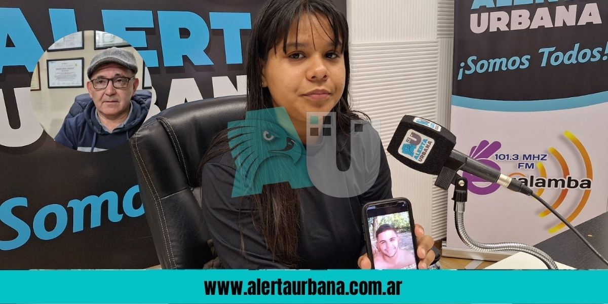 Denuncia que la violaron y el abogado de sus presuntos victimarios dice que ella es culpable porque uno  es menor