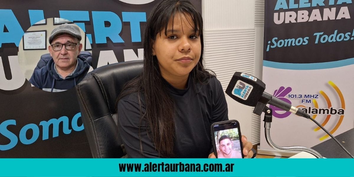 Denuncia que la violaron y el abogado de sus presuntos victimarios dice que ella es culpable porque uno es menor