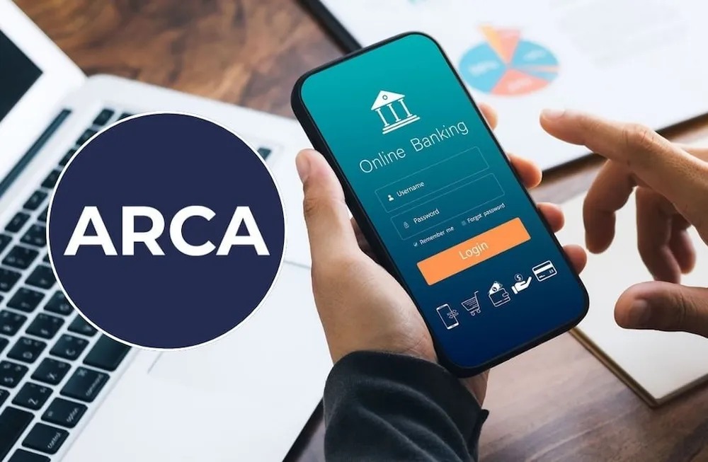 Atención transferencias: desde septiembre regirán cambios a tener en cuenta