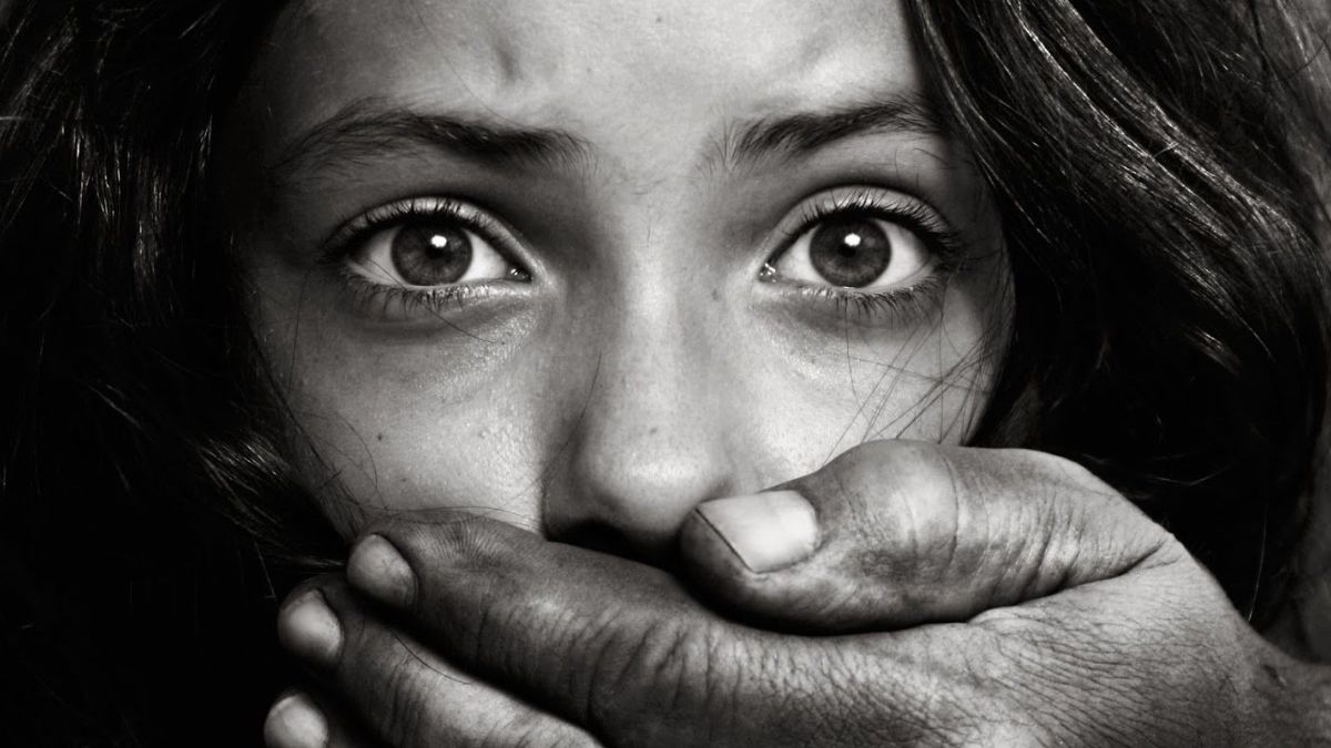 12 provincias argentinas tendrían relación con una red de pedofilia presente en 15 países