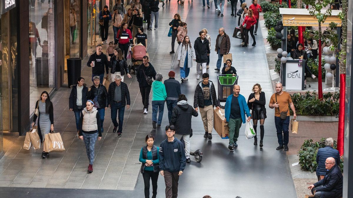 El Chaco iniciará septiembre con el pago de salarios a empleados públicos 