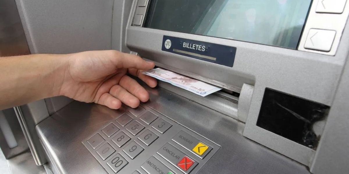Inicia el Cronograma de Pagos para trabajadores estatales del Chaco