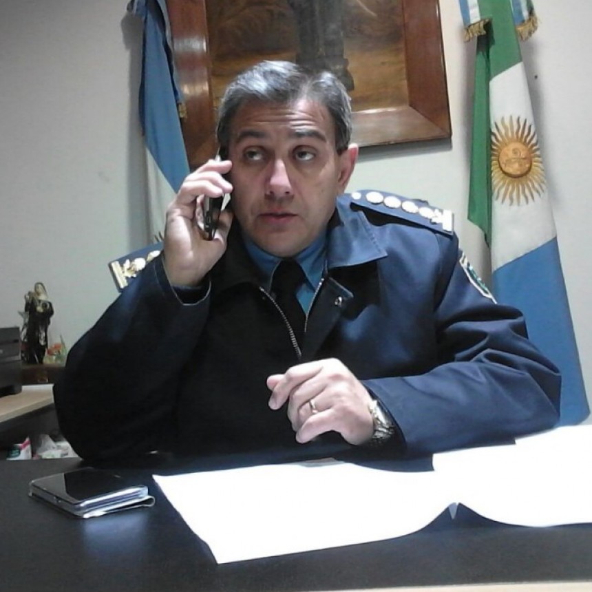 El menor fallecido fue herido antes de la llegada de la policía