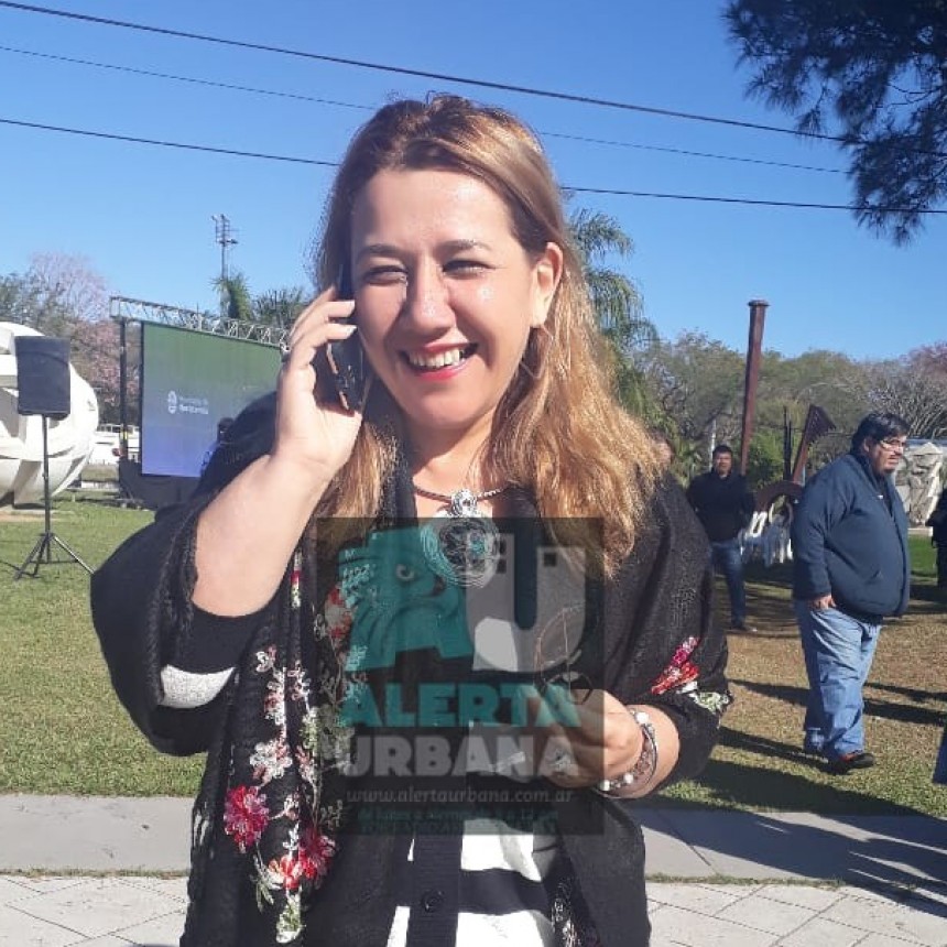 Todos los protocolos están coordinados con el Ministerio de Salud Pública.
