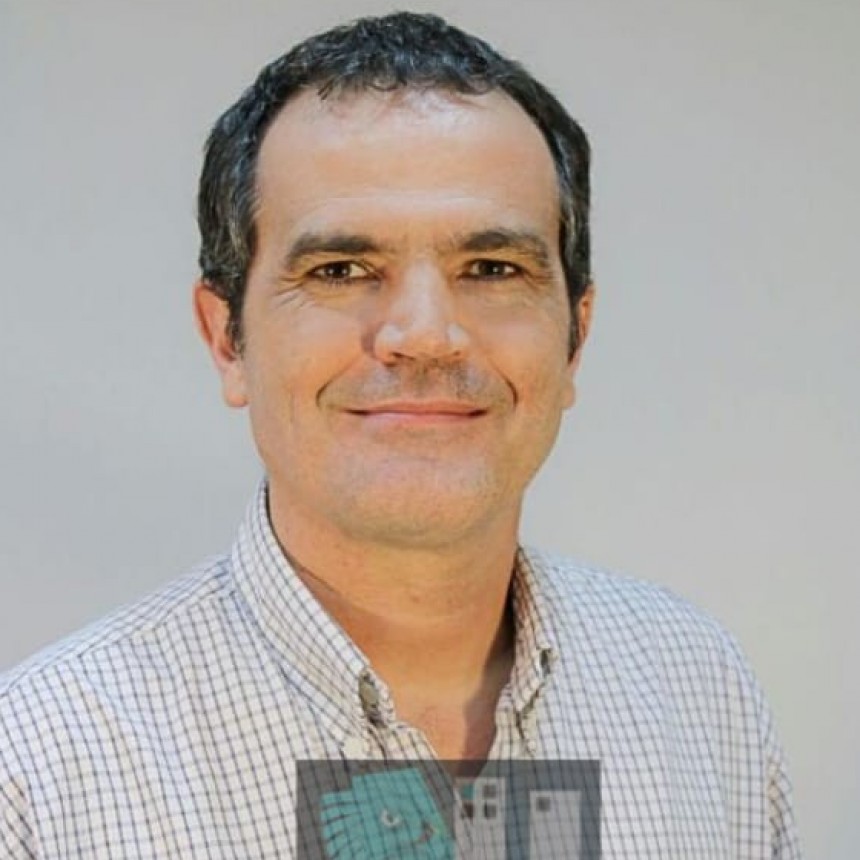 Tenemos toda la predisposición para que se resuelva