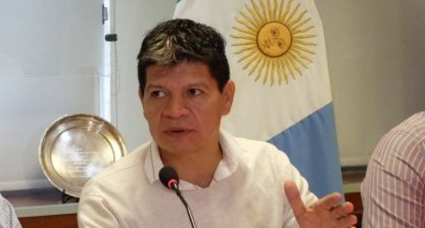 Agosto fue uno de los peores meses en el país y más en el Chaco