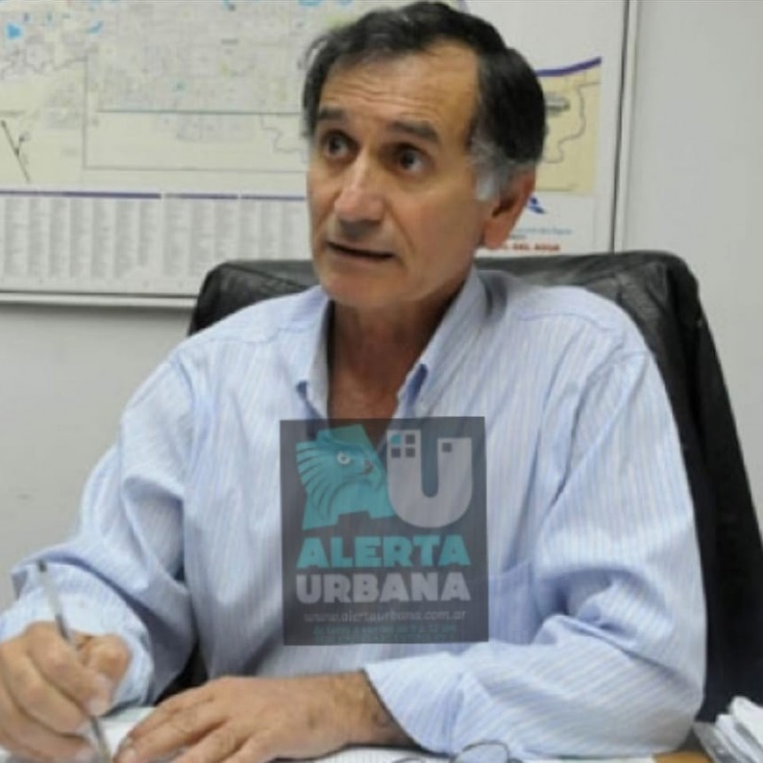 A prepararse para un boleto único arriba de los $25,00