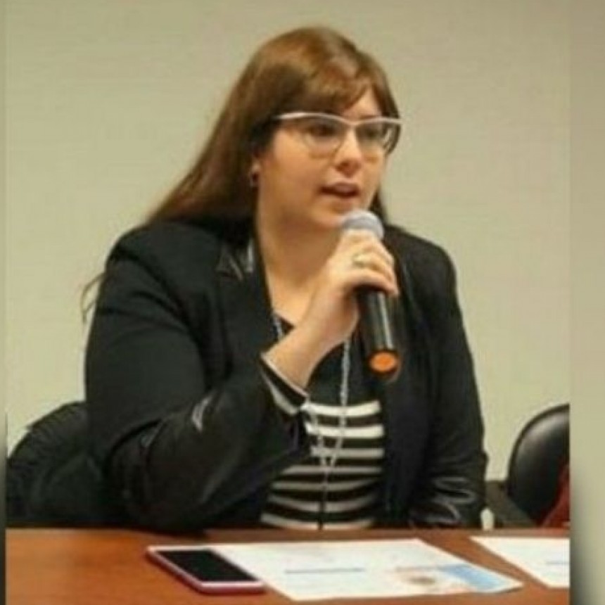 No van a perder ninguna bonificación