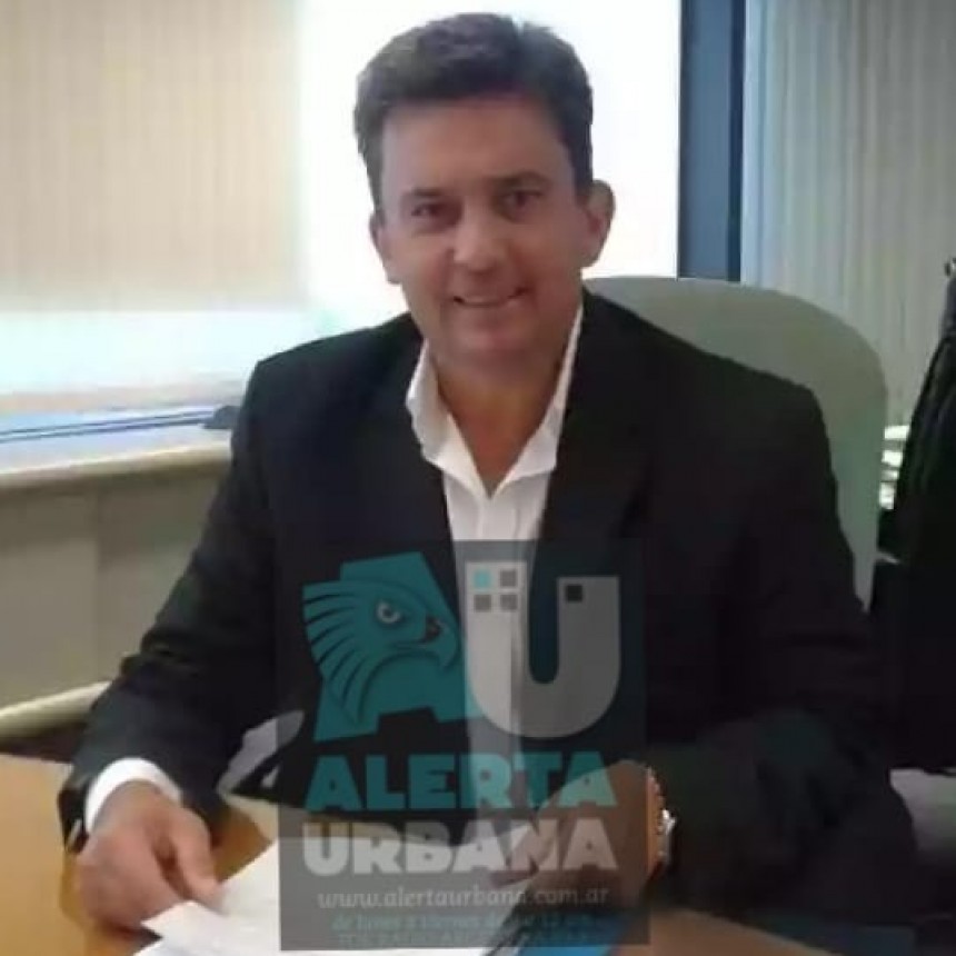 Hasta el Río Bermejo el ducto principal ya está cargado con gas proveniente de Vaca Muerta.