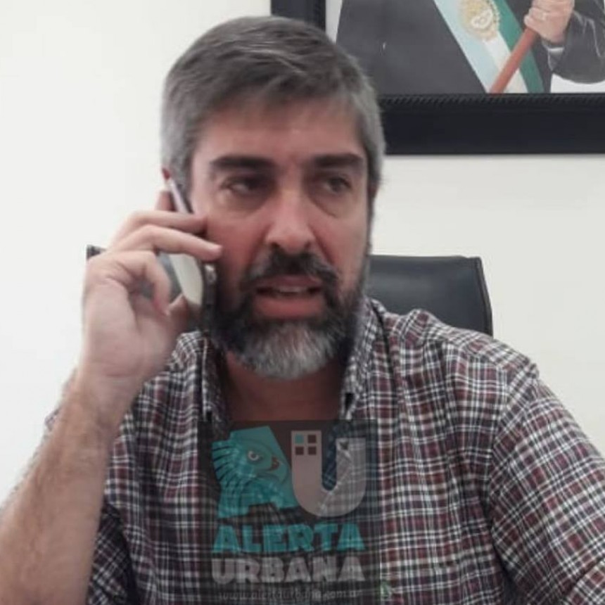 Bacteria Asesina: hasta el momento no se registraron casos en la provincia