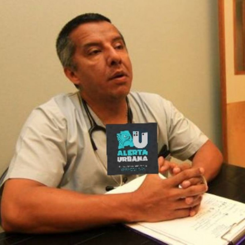 Este tipo de ataques genera problemas psicológicos graves