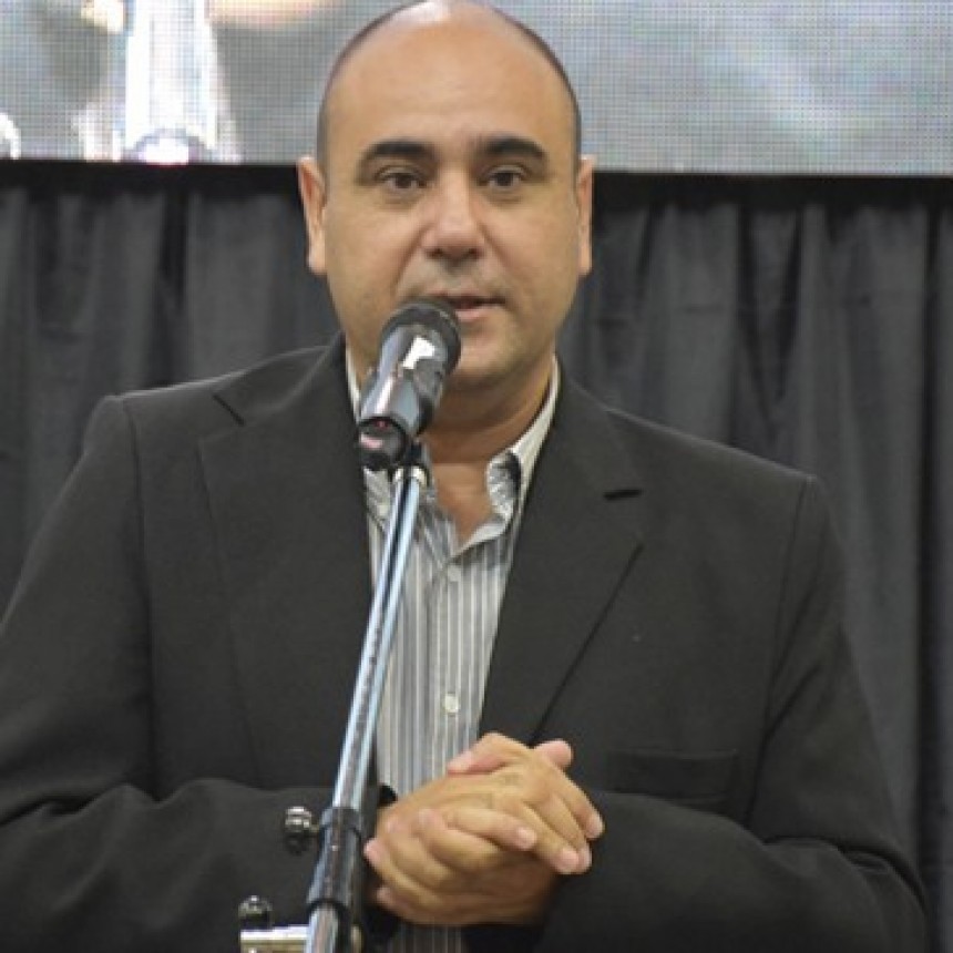 Es cierto que allanaron mi domicilio pero no obtuvieron resultados