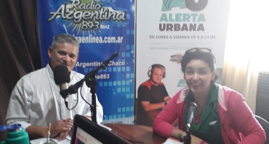 De que se trata la Ley de Educación Sexual