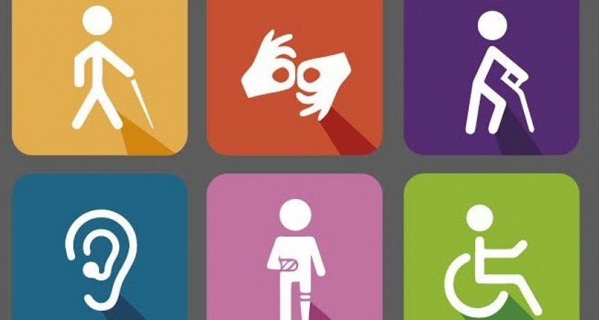 La Agencia Nacional de Discapacidad aprobó un nuevo circuito para notificar incompatibilidades, suspensión y caducidad de pensiones no contributivas