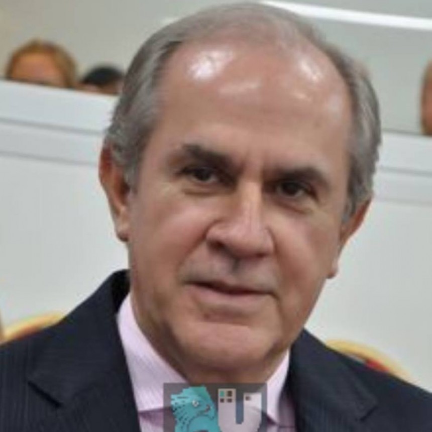 Roy Nikisch: vamos a ser protagonista en las internas de la UCR