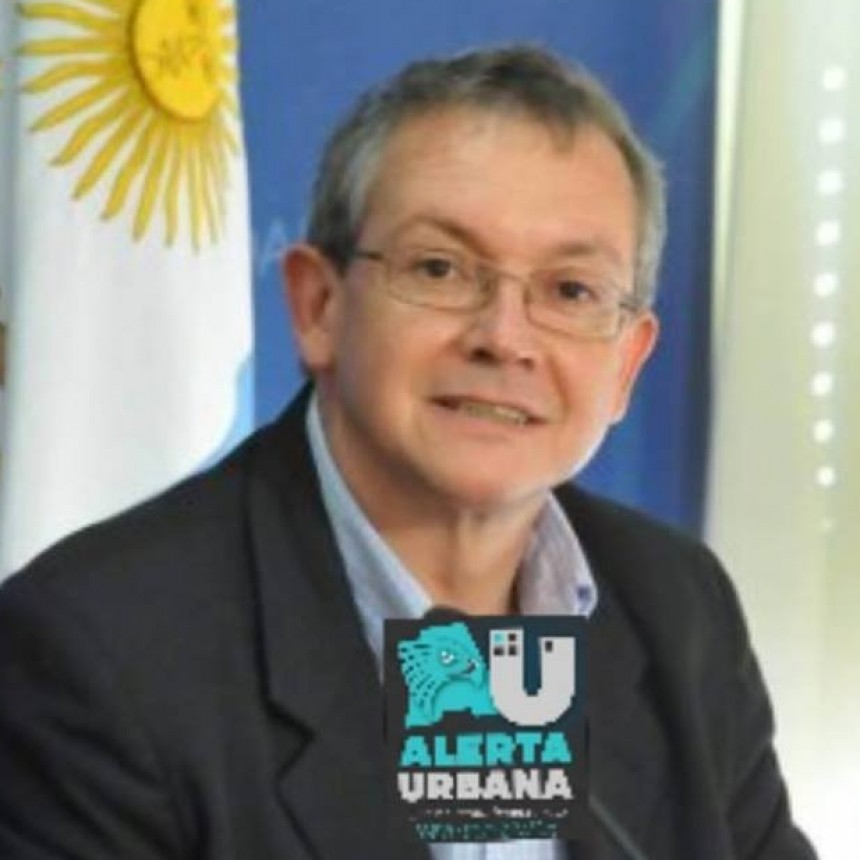 Ellos hacen al revés, invierten las cargas de las pruebas, dan de baja en lugar de ir a investigar.