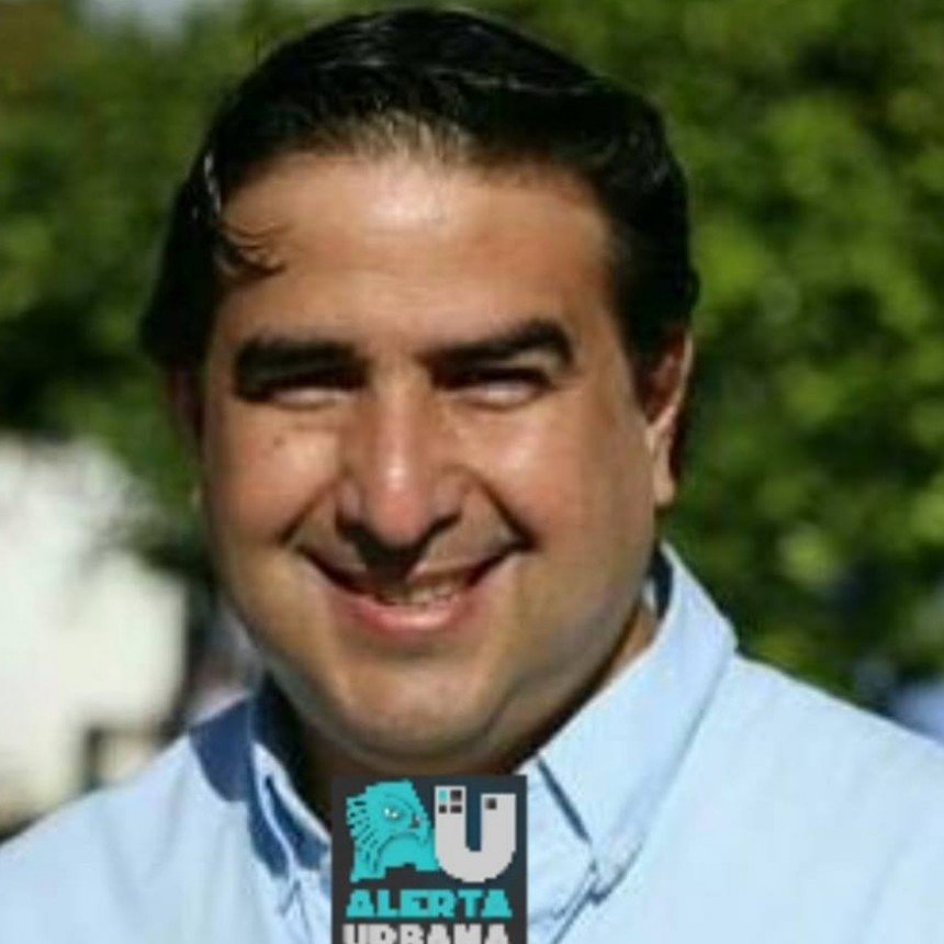 Necesitamos darle transparencia a los mecanismos de control