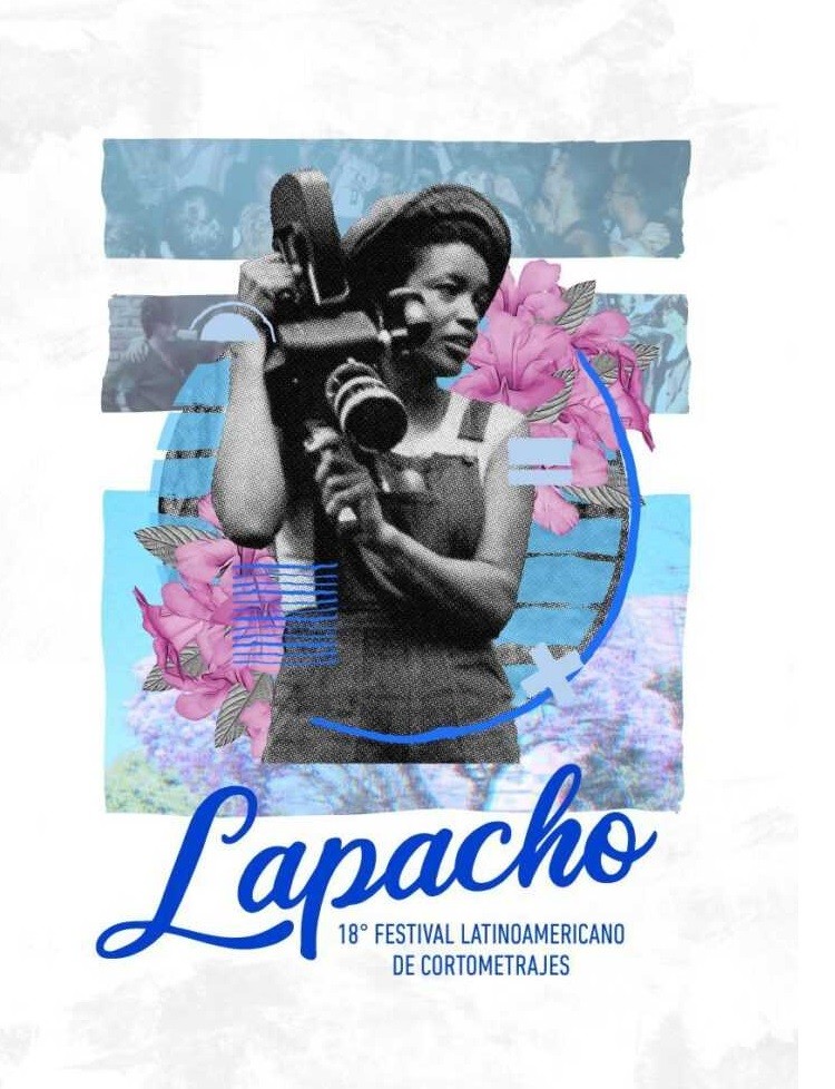 El 18º Festival Lapacho se prepara para elegir los mejores cortos en competencia