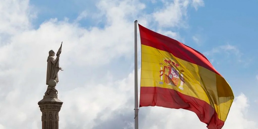 España: avanzan en una ley que facilitará la ciudadanía para argentinos descendientes
