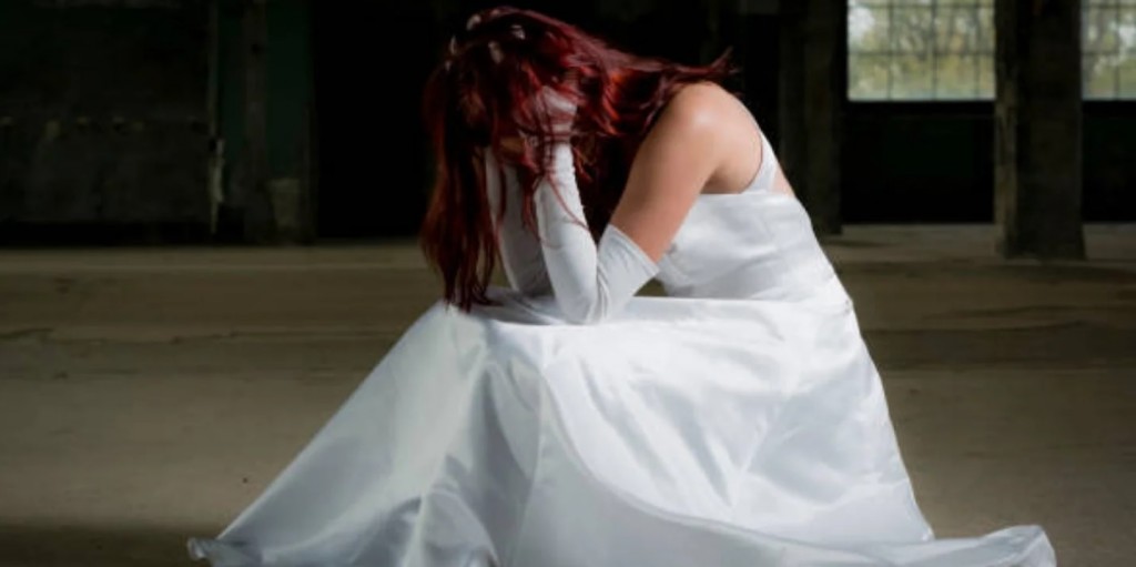 Perú castiga con una indemnización a quien promete matrimonio y no se casa