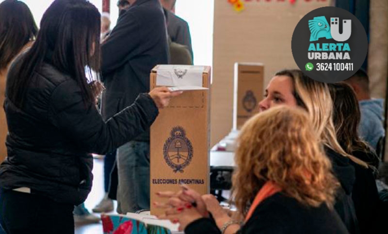 Mendoza: el peronismo retuvo seis de las siete intendencias en juego en elecciones de este domingo
