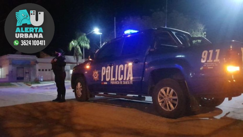 Mataron de 13 tiros a un adolescente de 15 años en Rosario: 