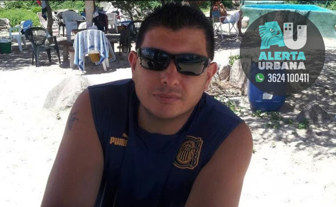 Qué reveló la autopsia al oficial de inteligencia asesinado en Rosario