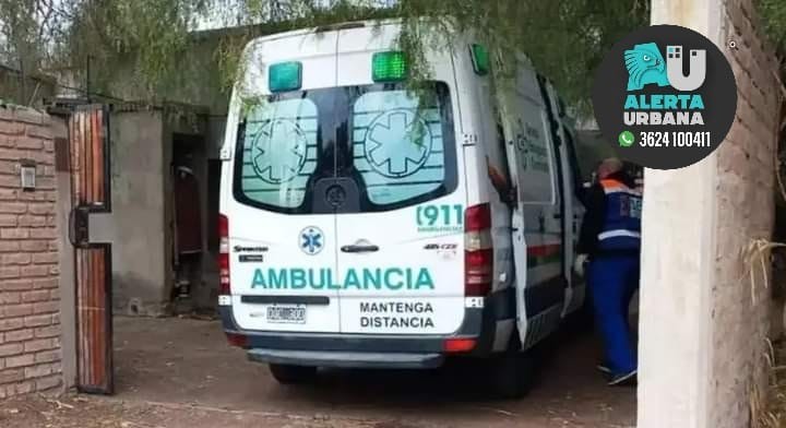 Tragedia en Mendoza: un bebé de 2 años murió ahogado tras caerse en la pileta de su casa