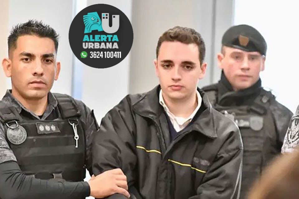 Condenaron a siete años de prisión a un falso médico que ejerció en salud pública durante la pandemia en Córdoba