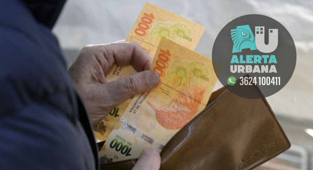 Quien gana más de $280.000 por mes está en el 10% de la población con mayores ingresos del país