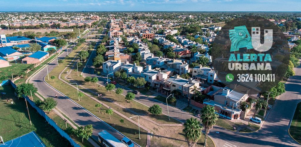 Inicio de semana caluroso y leve descenso de la temperatura máxima en los próximos días