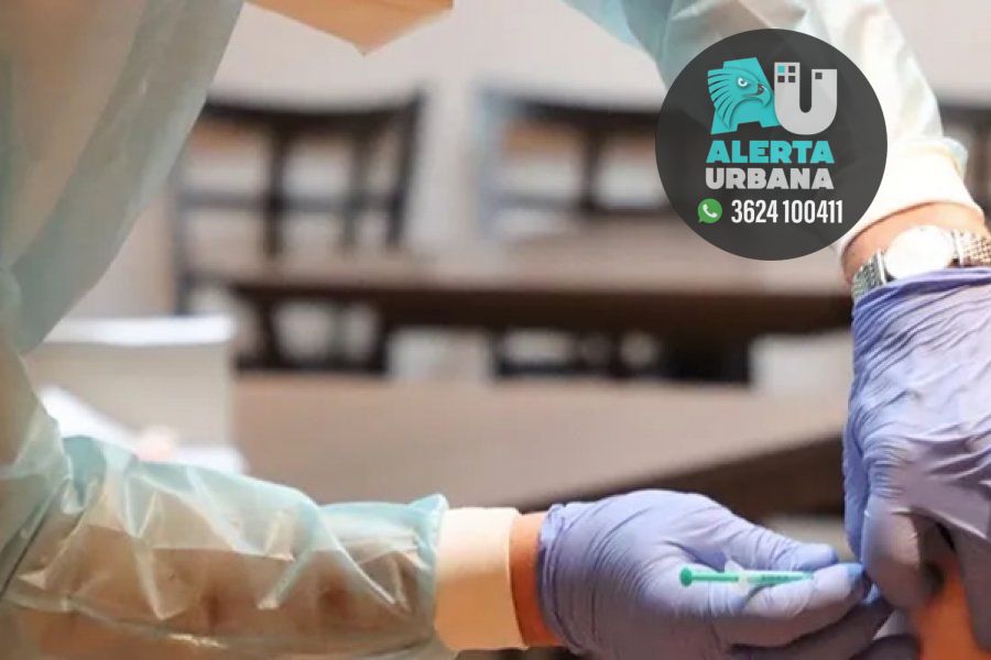 Corrientes registró 2 casos nuevos de Coronavirus