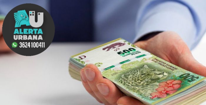 El salario mínimo aumenta un 32,5% y llegará a los $156.000 en diciembre, $284.686,95 el valor de la Canasta Básica 