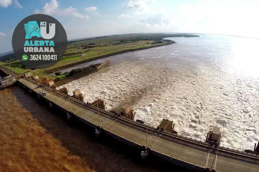  Tregua con Paraguay: el Gobierno paga en cuotas y Yacyretá vuelve a enviar energía