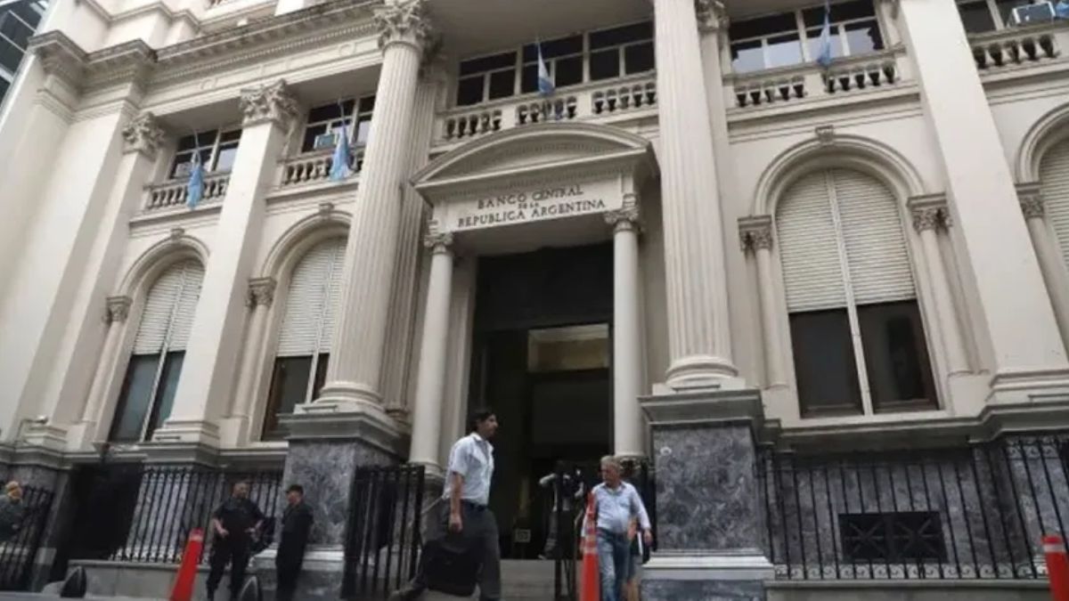 Según las consultoras, la inflación de agosto será del 3,9%