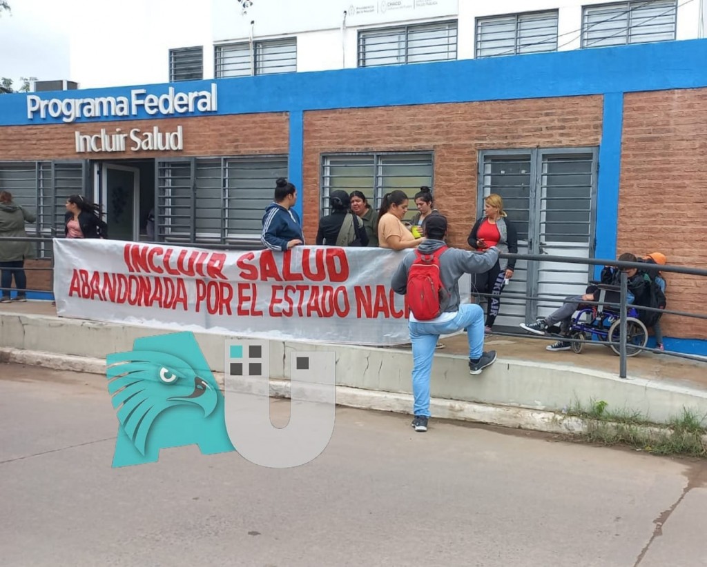 El estudio Maidana Ladu logró que Incluir Salud cubra los remedios de una paciente 