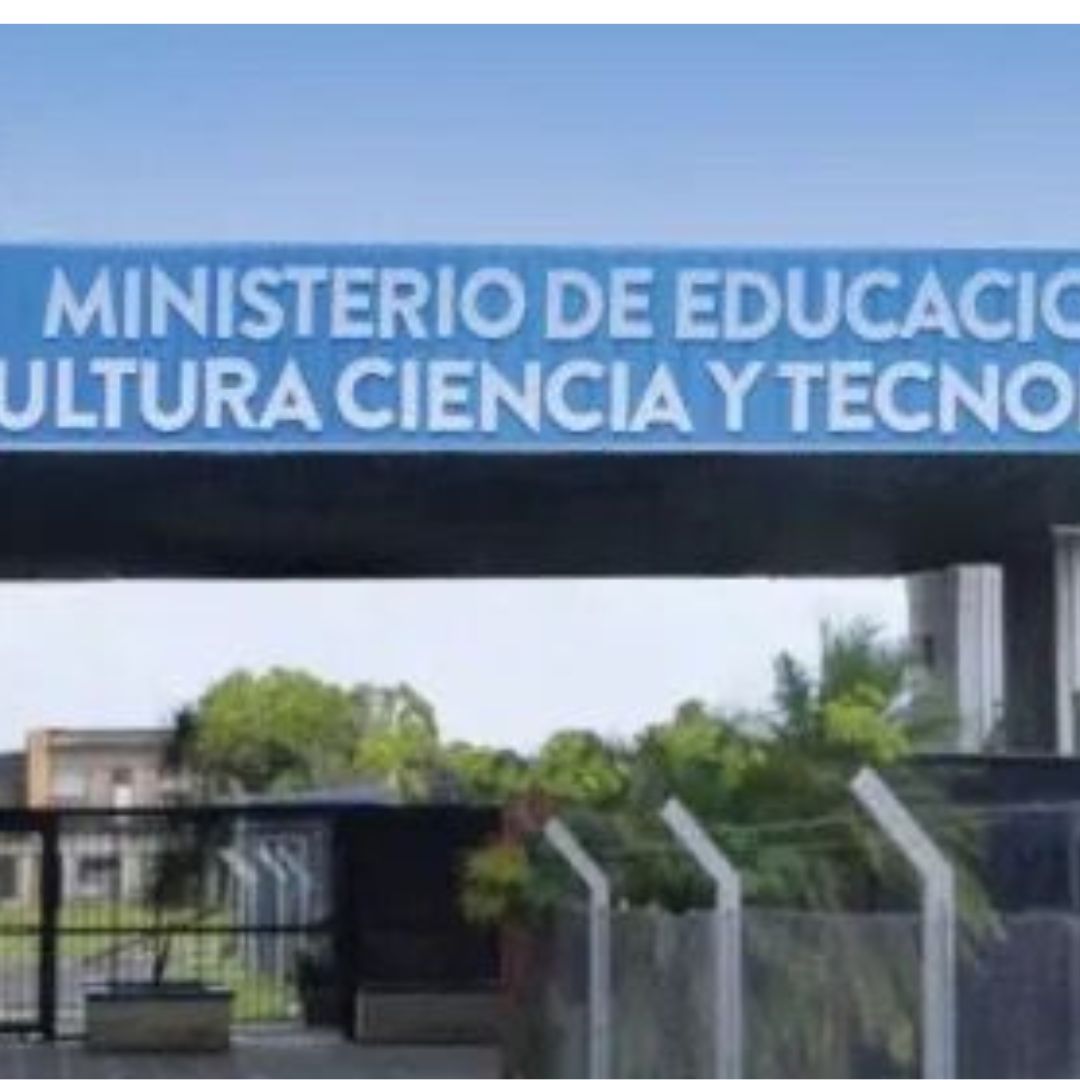 Ya están publicadas las listas de candidatos para las elecciones docentes 