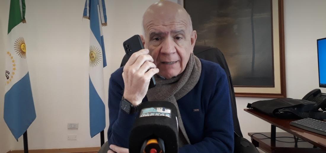 Tarifazo de la luz: Secheep confirmó que analiza la posibilidad de un subsidio provincial