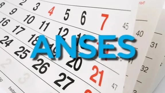 Anses anunció el cronograma completo de pagos de septiembre: fijate cuando te toca a vos