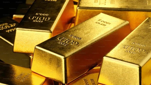 El Banco Central afirmó que envió reservas de oro al exterior pero aún no dijo el destino